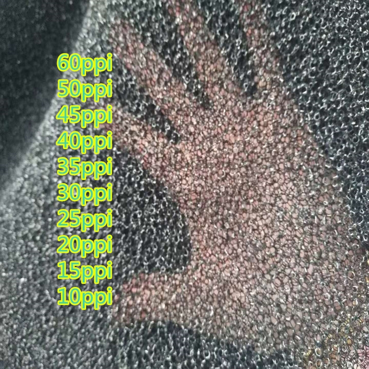 ֿ׻̿dm^V՚^VW ̿wS1.2