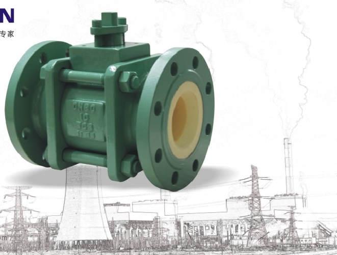 Q41TCĥմyĥմyմyT(mn)