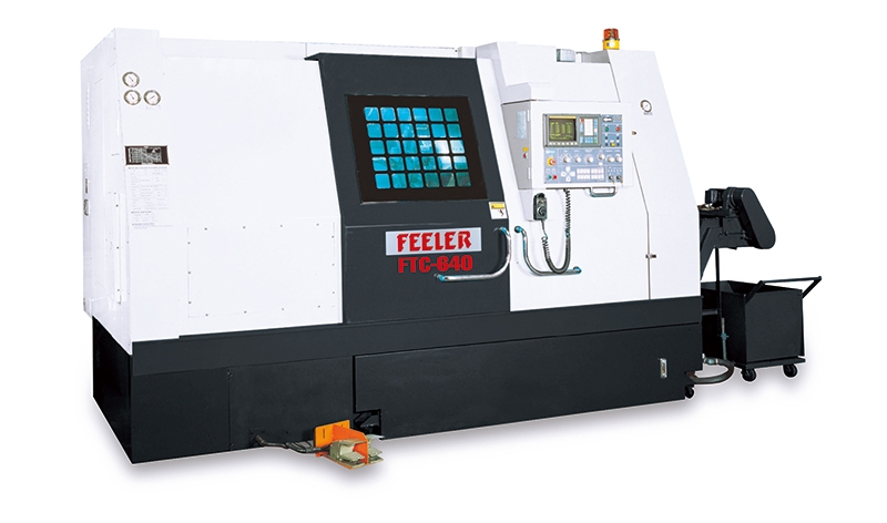 _(ti)Ѽ FTC-350 FTC-450 FTC-640 бʽ(sh)ؙC(j)