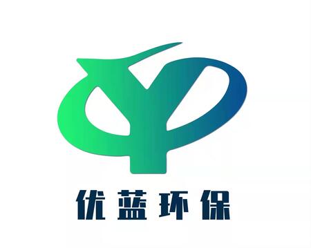 xЃ(yu){(ln)h(hun)Ƽ޹˾