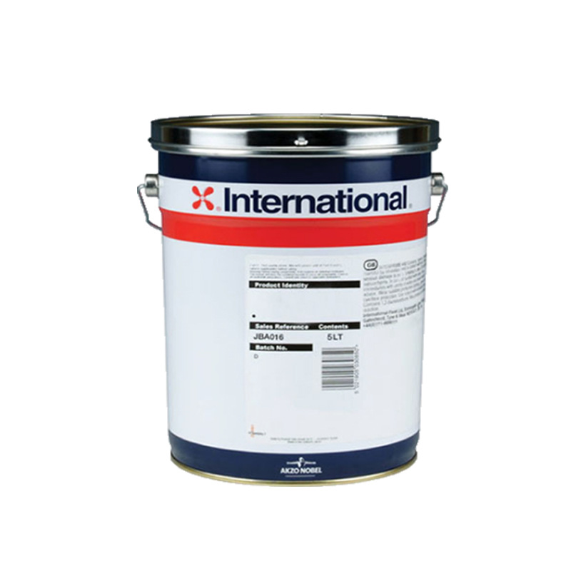 Hip Ԓ⹲ Intersmooth 7370HS SPC