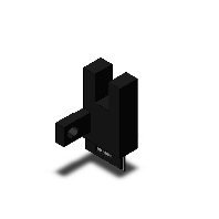 Wķ۽Ӳʽ/(do)λ_P(gun)EE-SX672P PNP̖ݔ