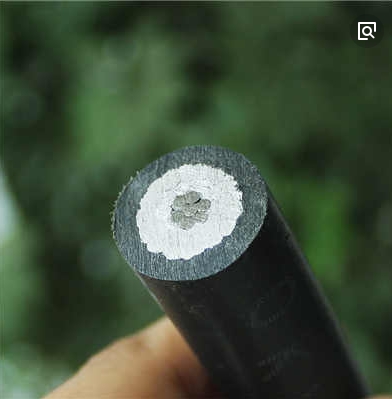 ʡмܿվSֱNJKLGYJ-10KV-95/15