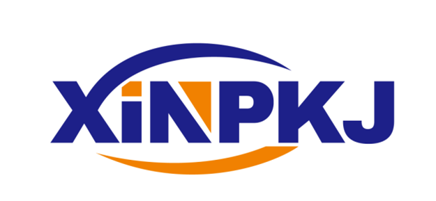 浙江新牌科技有限公司