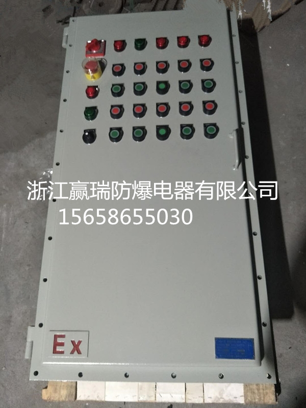 (yng)K̩ݷBXM51-T_P(gun)700*800̼䓲|(zh)ƹ