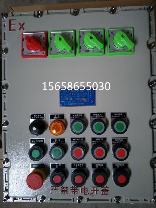 (yng)K}_P(gun)BXD-T400*500o500*600
