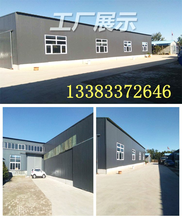 ^Ԫ(rn)h(hun)Ƽ޹˾