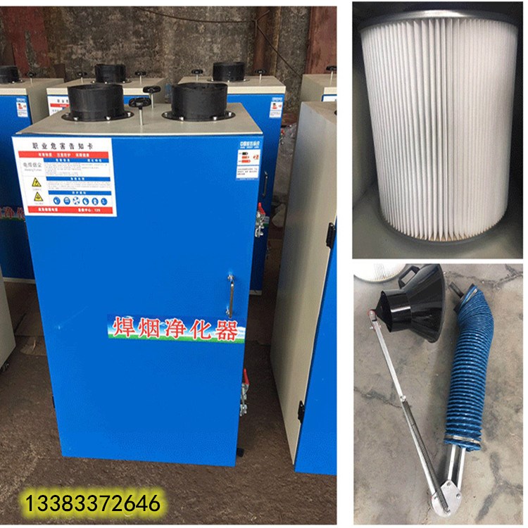 Ƅ(dng)ʽ }_m ܇gÞVͲm