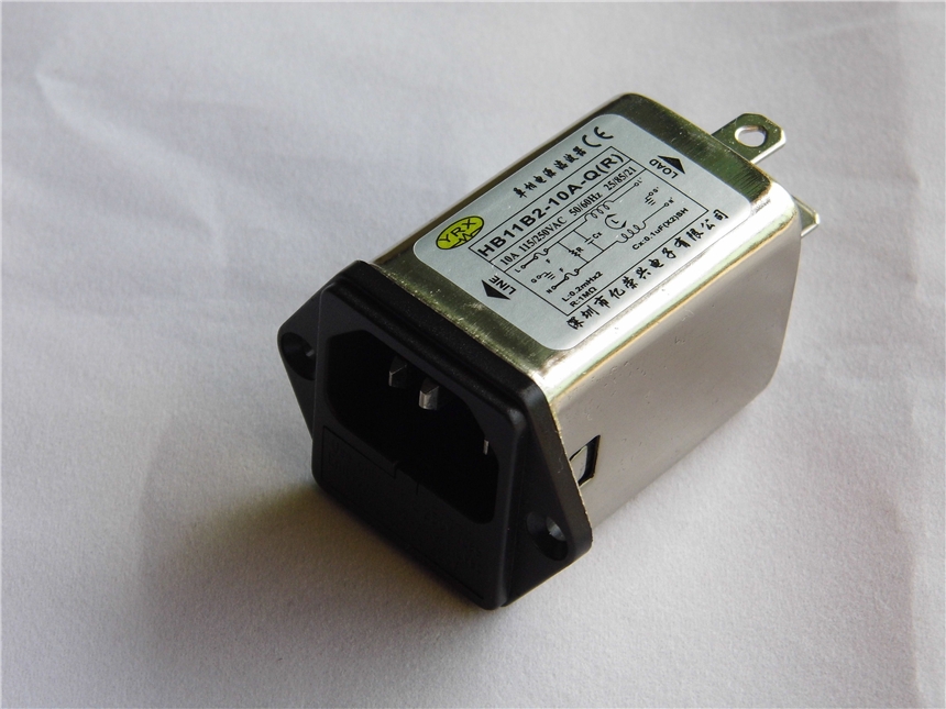 |U(xin)zʽԴVD3ϵЏSֱN