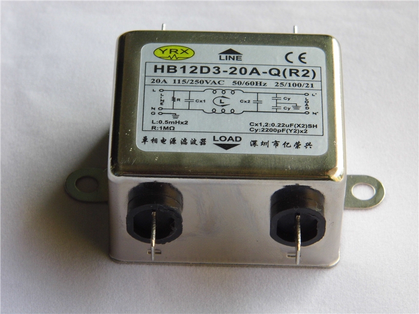 㽭(ni)ʽVD3ϵЏSֱN