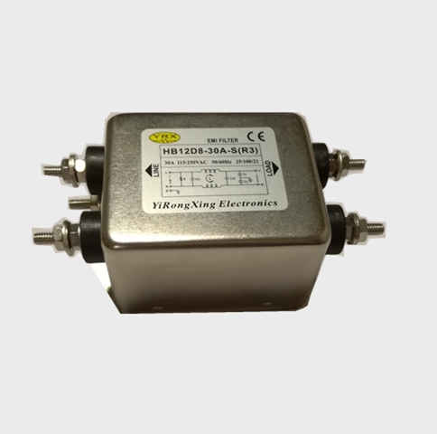 EMI ԴV D8ϵ HB12D8-30A-S(R3)