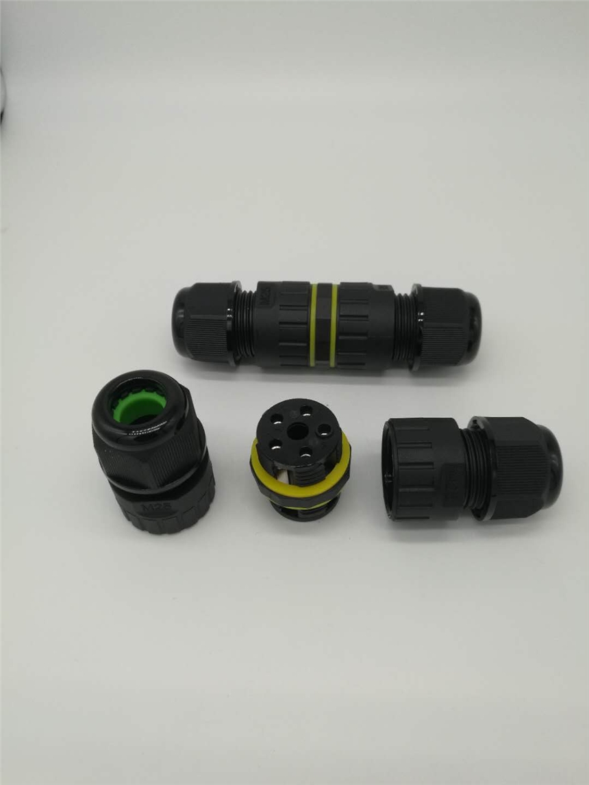 EW-M25-H5P늉ˮ|^