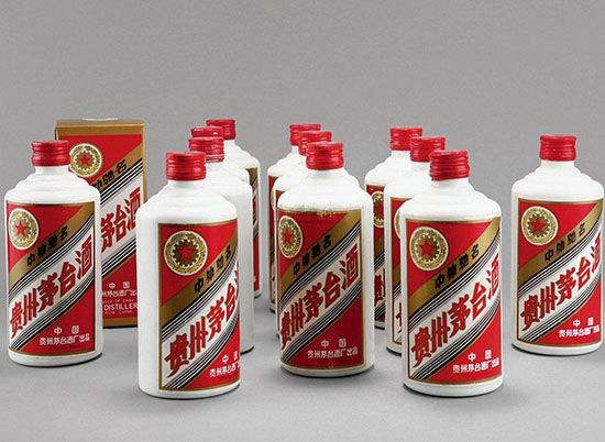 é_(ti)ƻՃr(ji) Ʒr(ji)M