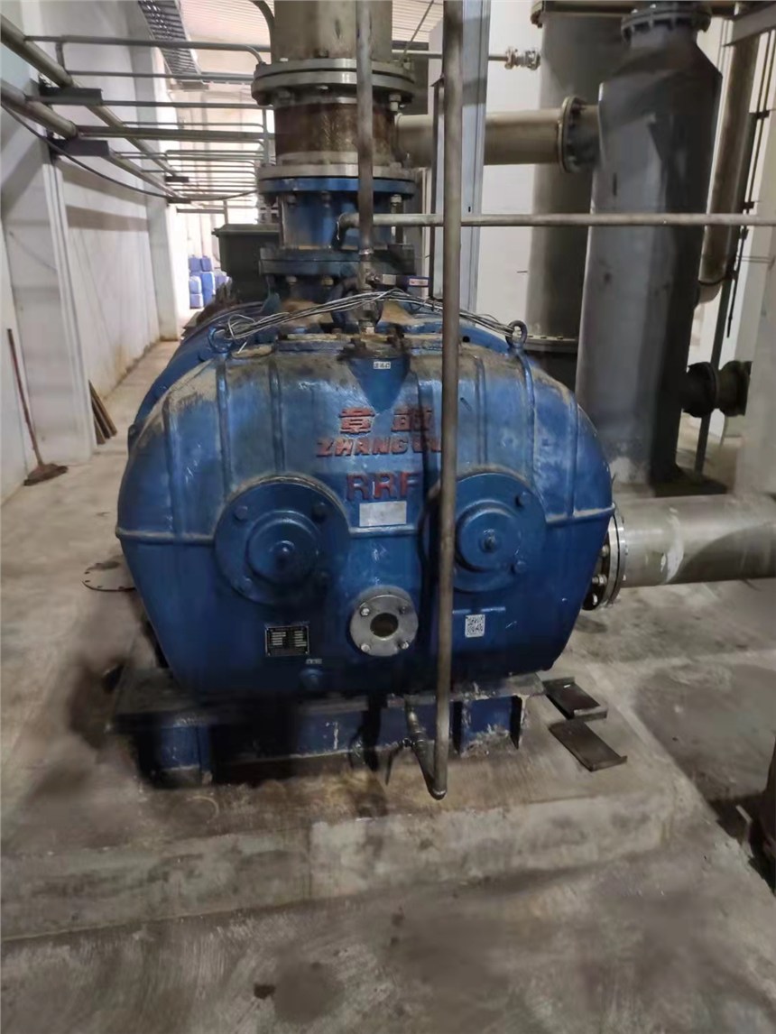 _ĹLCS~_ĹLCB(yng)