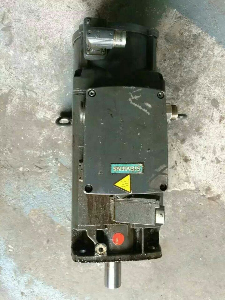 注塑機(jī)伺服電機(jī)維修、注塑機(jī)伺服馬達(dá)維修