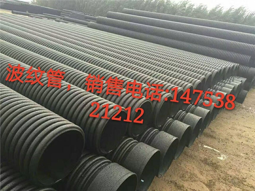 赤峰--赤峰-銷售點(diǎn)/網(wǎng)上批發(fā)