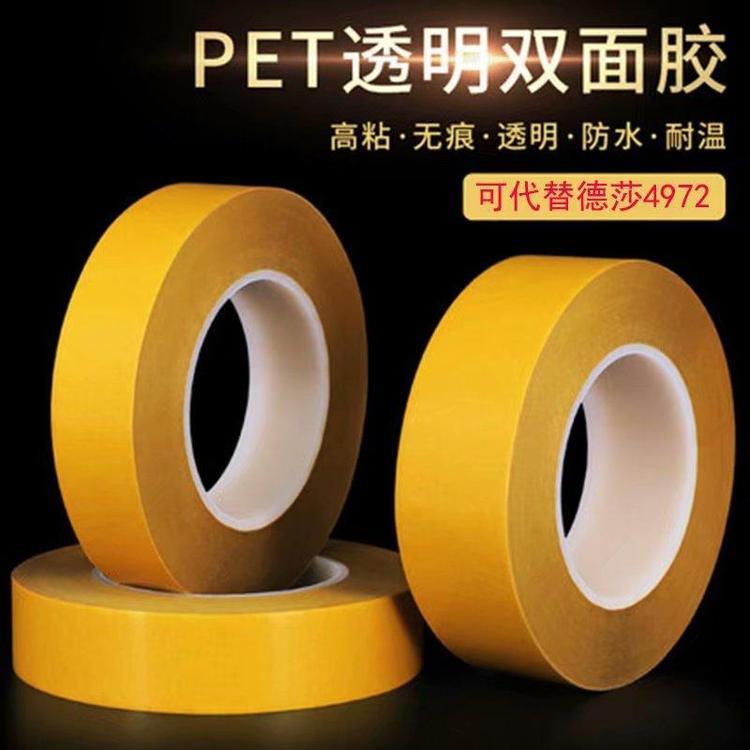 SҬF(xin)؛ petpz0.1TS͸ճ7982GI(y)z