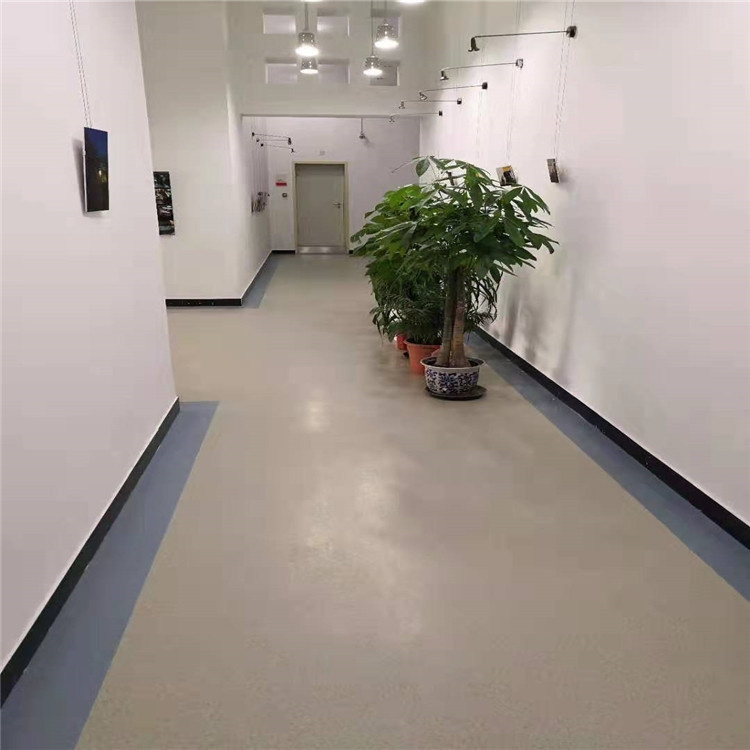 WУpvcĵذ olychiWƷ