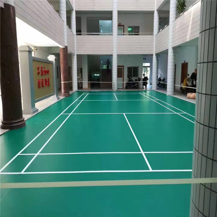 ë(chng)سߴǶ olychiWƷ