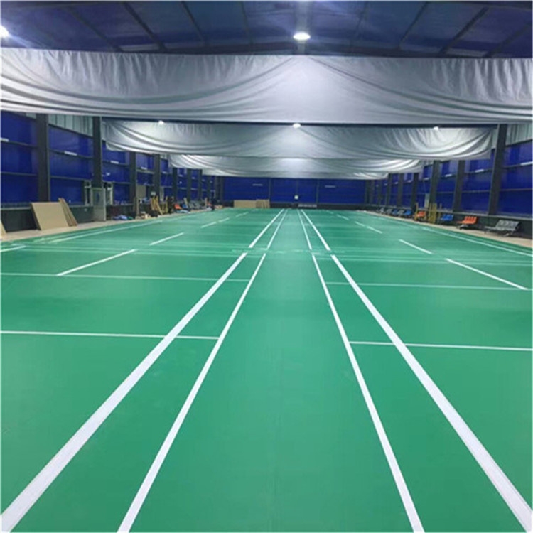 ë\(yn)(dng)؉| olychiWƷ