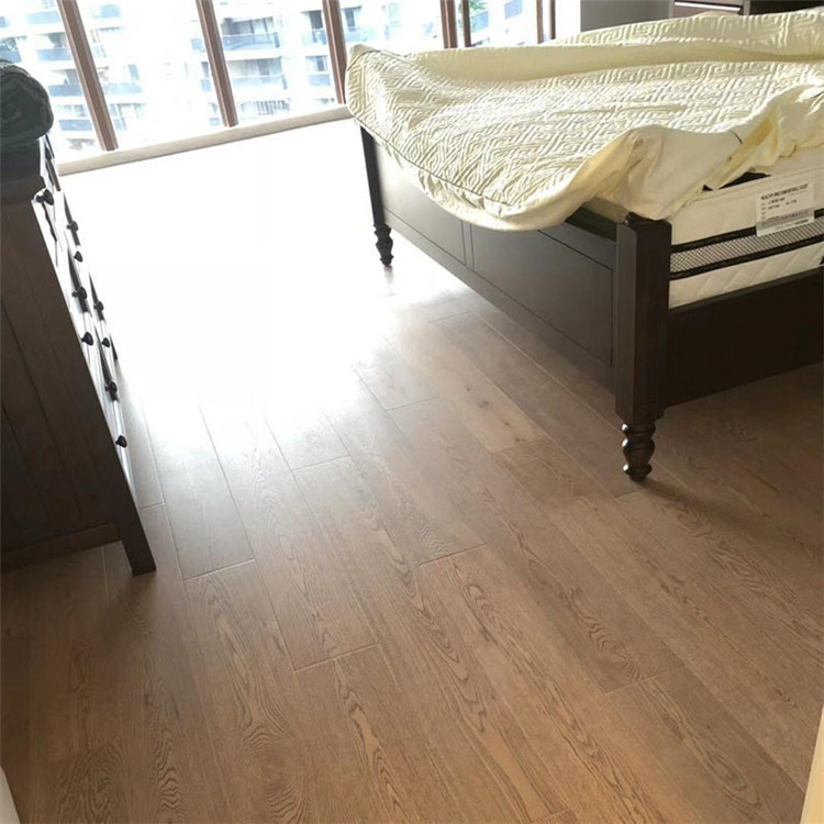 spcذiۃr(ji) olychiWƷ