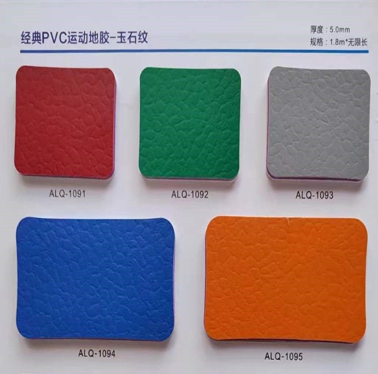 ƹ(chng)pvcذ olychiWƷ