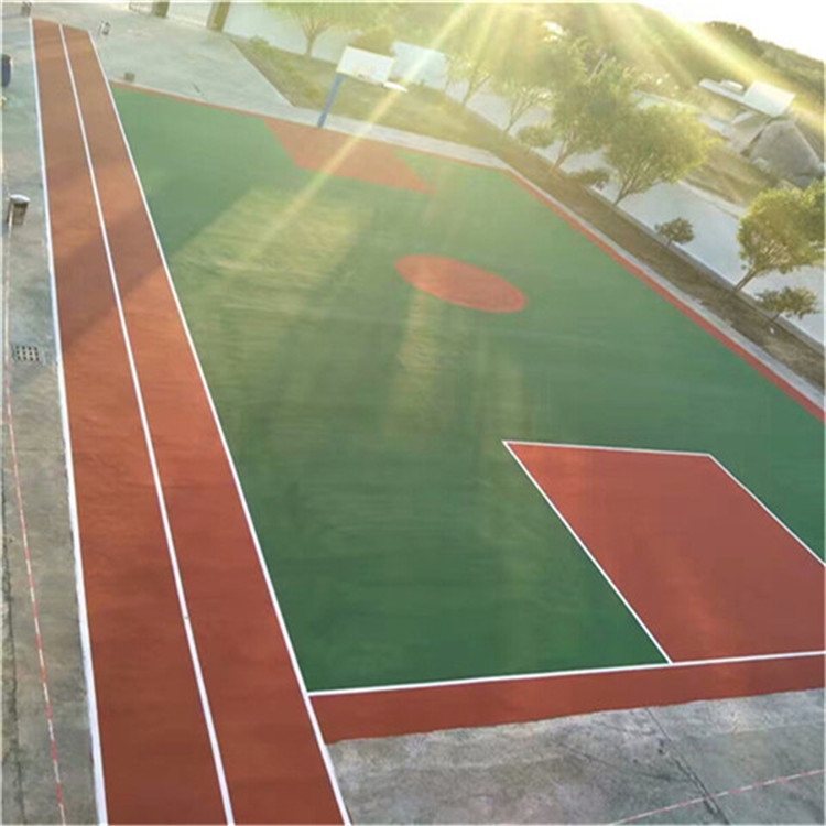 z@(chng)r(ji) olychiWƷ