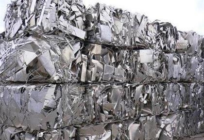 Ѯش͘ģո߃r(ji)ُ(gu)