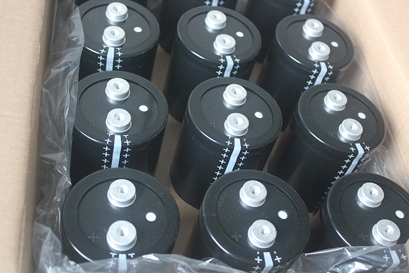 B43457A9478M EPCOS X늽 B43457Aϵ 4700uF400V