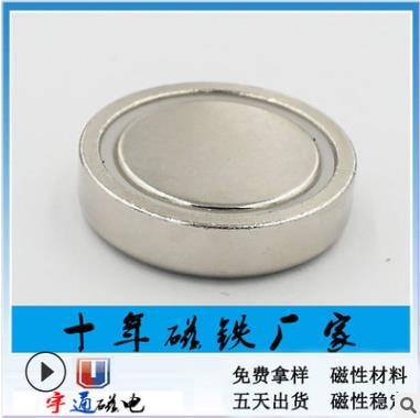 (qing)F  SF F(qing) A (qing) 10kg