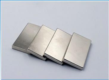 (qing)δF (qing)ŴFƬ SF(qing)ŷ