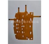 FPCԾ·FPCa(chn)SFPC