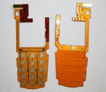 FPCI FPCܛa(chn)S FPCIS