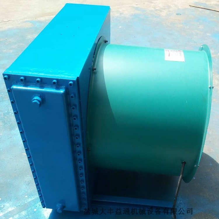 2.2kwFL-25L(fng)s