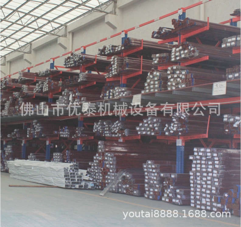 ұʽ؛ 23䓲؛܂}(cng)(ch)}(cng)(k)X؛