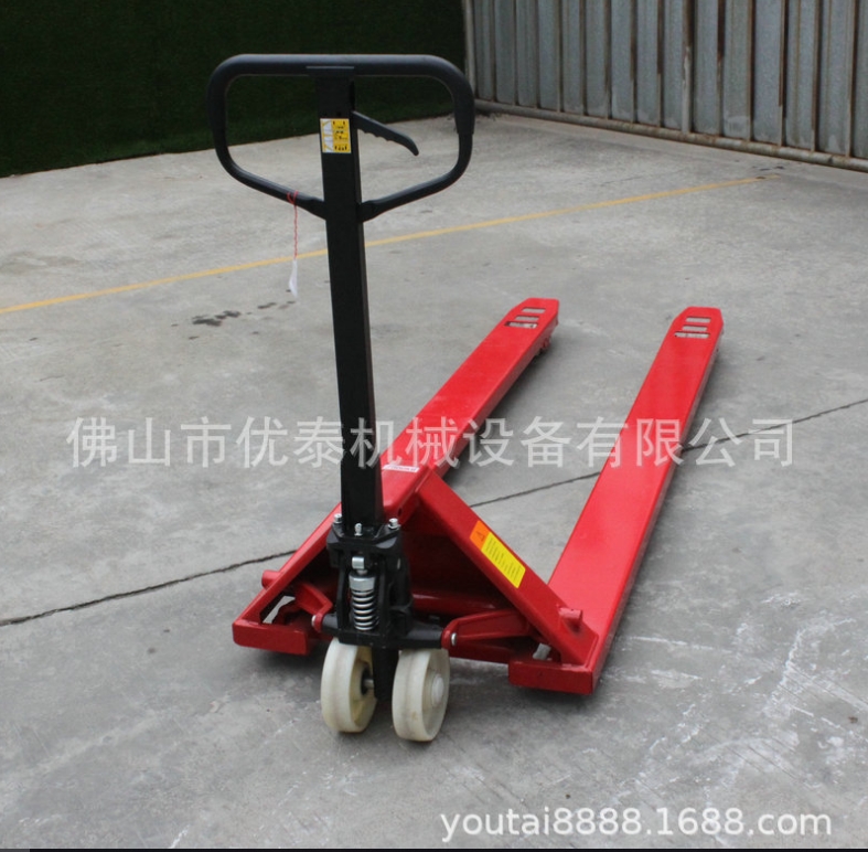 Sҹ(yng)ҺбP܇ 2׺d2000KGք(dng)\(yn)܇