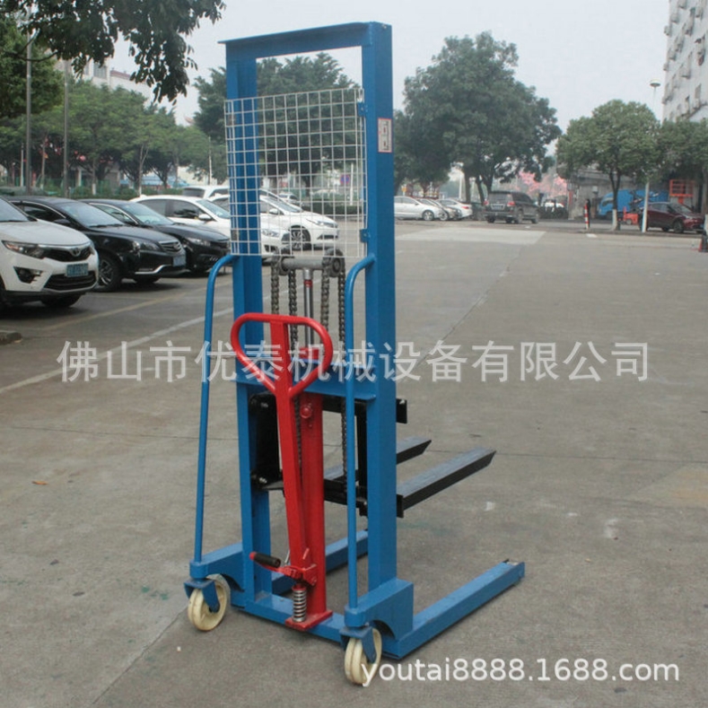 ք(dng)܇ҺСͰ\(yn)܇ 3\(yn)܇2܇PU݆bж܇