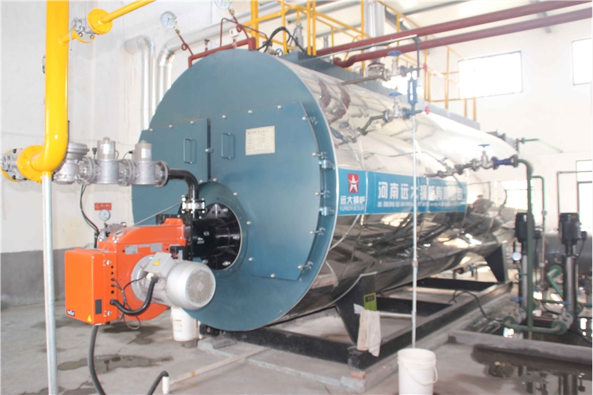 2ȼ?x)偠t h(yun)偠t޹˾ SֱN