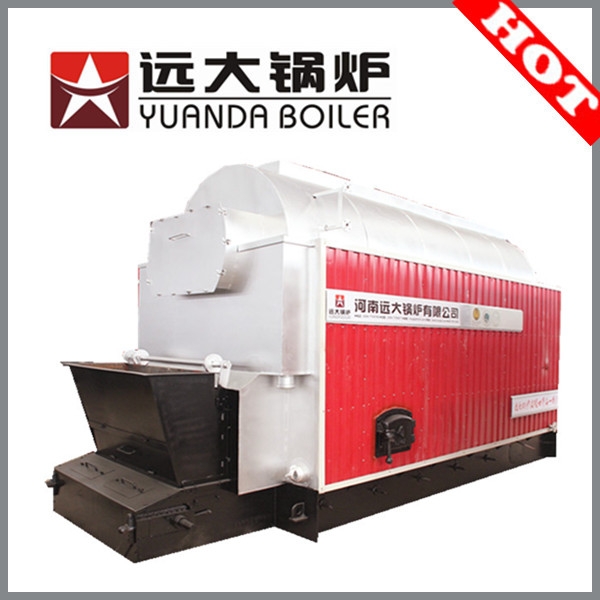 2|(zh)朗lt h(yun)偠t SֱN