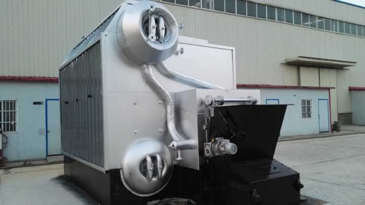 SZL DͲ ȼúȼ|(zh)偠t