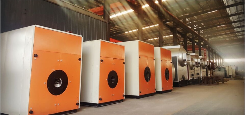 2.1MW՟ˮ偠t h(yun)偠t SֱN