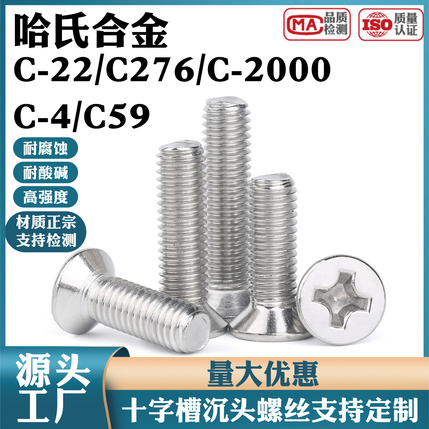 ƹϺϽC276ʮֲ۳^һֲۃ(ni)ݽzƽ^C