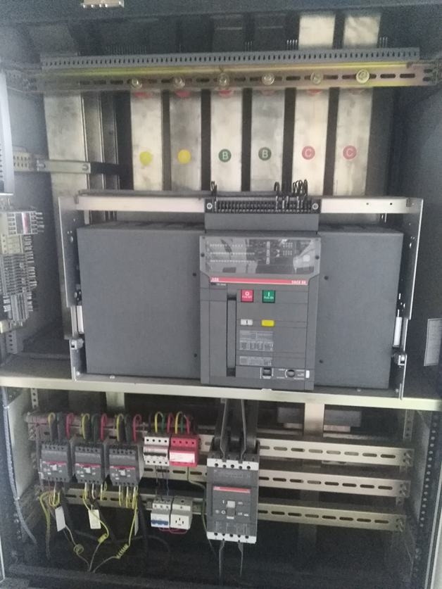 Kݸߵ͉늹񌣘I(y)ղ