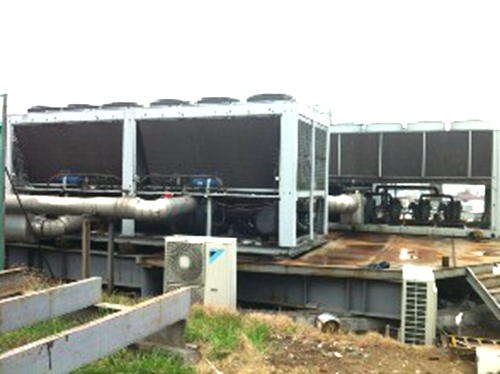 KݹI(y)^(q){(dio)廯?yn)ˮC(j)MI(y)