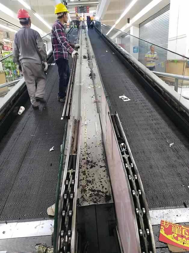 KݹI(y)@^(q)ݻՏUfݲ