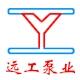 ӱh(yun)ØI(y)޹˾