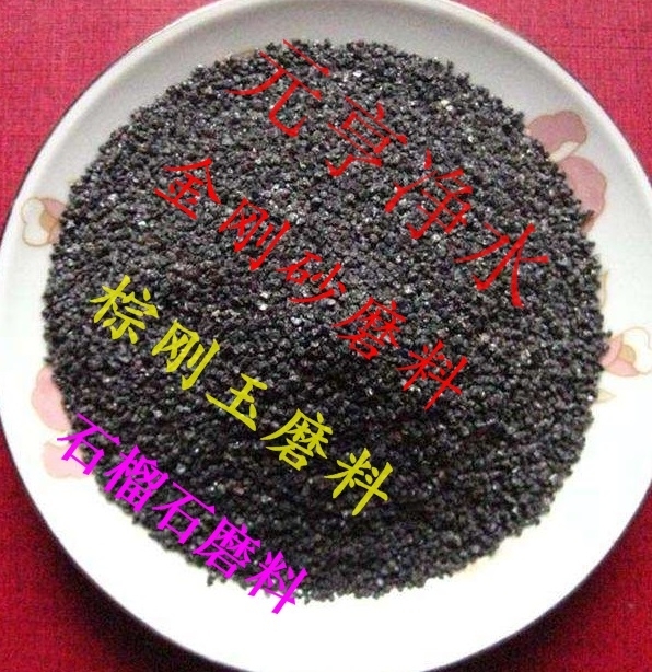 YӍݳP؄񌣘I(y)S