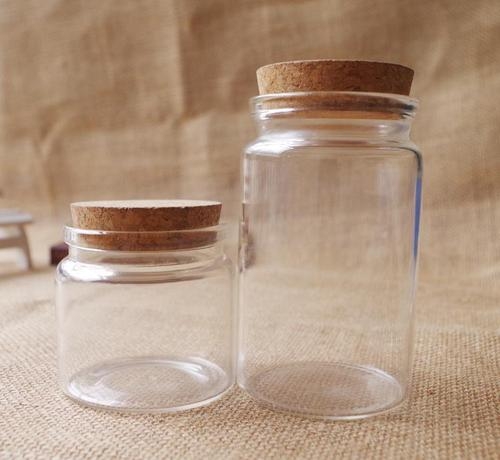 S ˎt(y)òƿ ͸͸x ˎòƿ