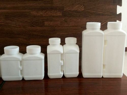 t(y)ˎƿ t(y)ƿ ܷԺ |(zh)pSl(f)؛