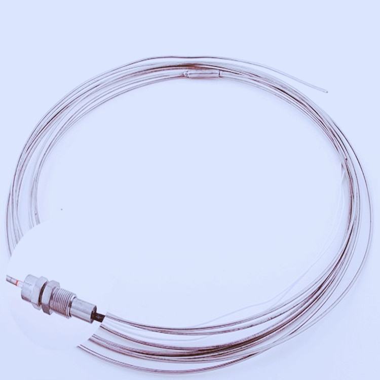 內(nèi)蒙古正鑲白旗硅橡膠電伴熱防爆防水實惠物美